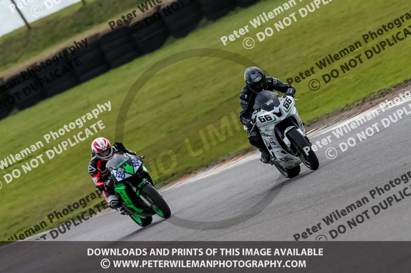 PJ Motorsport 2019;anglesey no limits trackday;anglesey photographs;anglesey trackday photographs;enduro digital images;event digital images;eventdigitalimages;no limits trackdays;peter wileman photography;racing digital images;trac mon;trackday digital images;trackday photos;ty croes